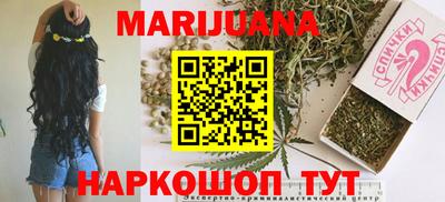 твердый Кулебаки