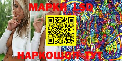 твердый Кулебаки