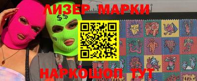 твердый Кулебаки
