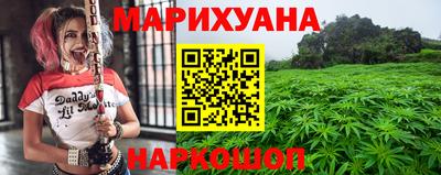твердый Кулебаки