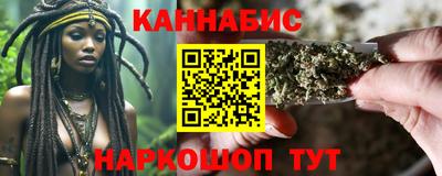 твердый Кулебаки