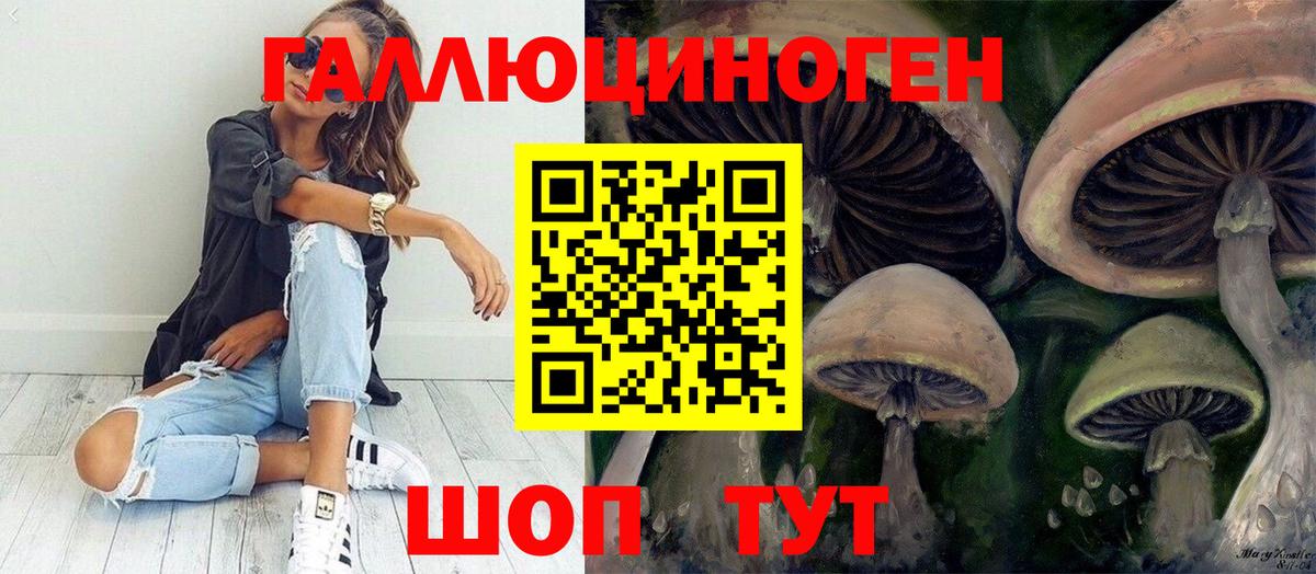 Галлюциногенные грибы Magic Shrooms Горно-Алтайск